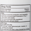 Geri-Care Geri-Care Sorbitol Diuretic Laxative, 16-ounce bottle (12/CS) 