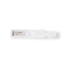 GenTeal Tears Lubricant Eye Drops Single-Use Vials (Box of 36)