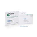 EDM 3 LLC ProSure Sterilizer Monitoring Mail-In Service (12/KT)