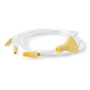 Medela Replacement Tubing Medela Sonata For Medela Sonata Breast Pump (6/CS) 