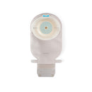 Coloplast SenSura Mio Convex 1-Piece Opaque Ostomy Pouch, 10 – 50mm Stomas (10/BX)