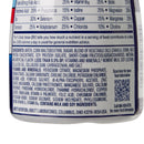 Abbott Nutrition Ensure Plus Therapeutic Nutrition, Vanilla, 8-ounce bottle (24/CS) 