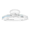 McKesson Fragrance Free Personal Cleansing Wipe (48/PK) 