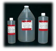 Medical Chemical Isopropyl Alcohol Antiseptic, 1 gal. Bottle (Gallon)