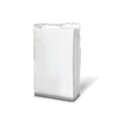 Attends Healthcare Products Attends Supersorb Advanced Premium Underpad, 23 X 36 Inches (70/CS) 