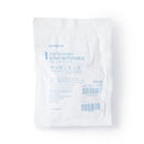 McKesson Laparotomy Sponge, 12 x 12 Inch (Case of 200)
