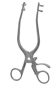Sklar Kolbel Retractor Blade - 42-1468 