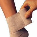 Comprilan Clip Detached Closure Compression Bandage, 6 Centimeter x 5 Meter (Case of 20)