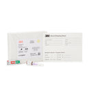 3M Attest Super Rapid 5 Steam-Plus Sterilization BI Challenge Pack (Case of 24)