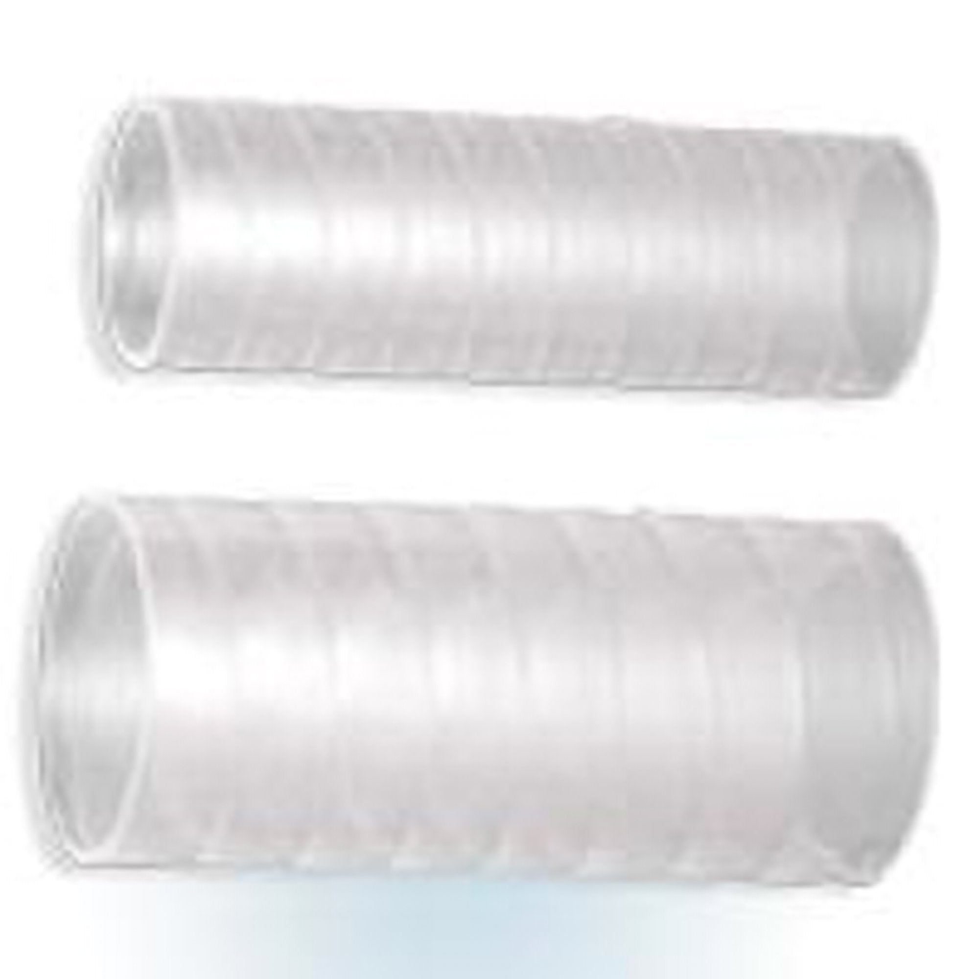 Sun Med Peak Flow Meter Mouthpiece (100/BX) 