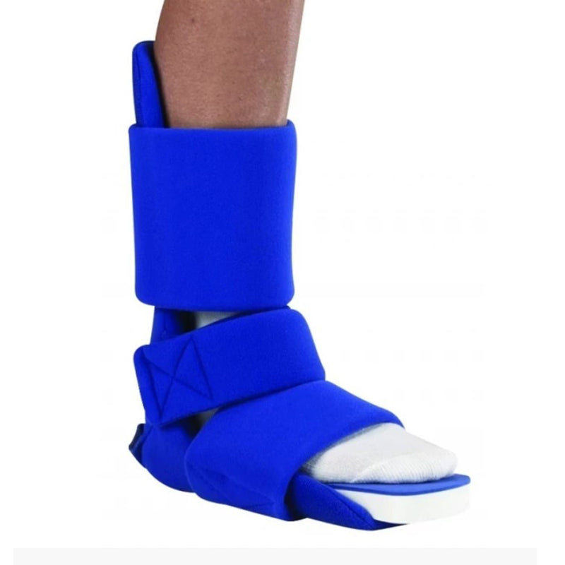 Prowedge Night Splint, Large (Each)