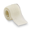 3M Scotchcast Soft Cast Tape, White, 1 Inch x 2 Yard (Case of 10)