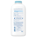J & J Sales Johnson's Aloe and Vitamin E Baby Powder, Fresh Scent, 15 oz. 