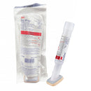 Solventum Corporation 3M DuraPrep Prep Solution, Applicator (20/CS) 