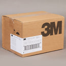Solventum Corporation 3M Tegaderm High Performance Adhesive w/ Border Foam Dressing, 14.3 x 15.6 cm (30/CS) 