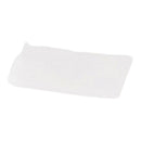 McKesson Brand McKesson Adhesive Remover, 2-2/5 x 2-2/5 Inch Wipe (2500/CS) 