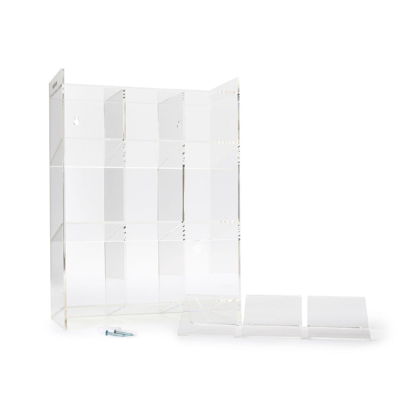 McKesson Tube Organizer (Each)