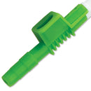 Sage Products Toothette Single Use Suction Swab System (200/CS)