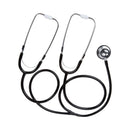 McKesson Brand McKesson Dual Head Teaching Stethoscope (30/CS) 