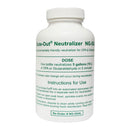 Civco Medical Instruments Glute-Out OPA/Glutaraldehyde Neutralizer (12/CS) 
