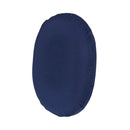McKesson Brand McKesson Donut Seat Cushion, 14 Inch (6/CS)