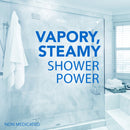 Vicks VapoShower Tablets (Carton of 3)