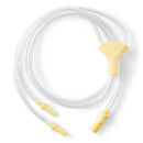 Medela Replacement Tubing Medela Sonata For Medela Sonata Breast Pump (6/CS) 