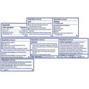 Preparation H Hemorrhoidal Cream Rapid Relief, 1-ounce tube (Each)