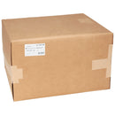 McKesson Disposable Bed Pillow, Medium Loft (Case of 24)