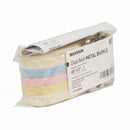 McKesson Brand McKesson Pastel Stripe Gait Belt, 60 Inch (48/CS)