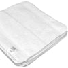 Royal Silver Basics Washcloth, 12 x 12 Inch (Case of 100 Dozens)