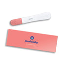 mosie baby Ovulation Test LH Ovulation Predictor Home Test Device (Case of 588)