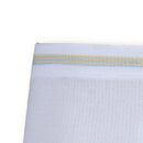 Attends Healthcare Products Attends Unisex Knit Pant, Small / Medium (2/CS) 