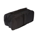 McKesson Brand Pump Shoulder Pouch McKesson Precision 