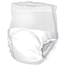 McKesson Super Moderate Absorbency Incontinence Underwear, Extra Large (Case of 56)