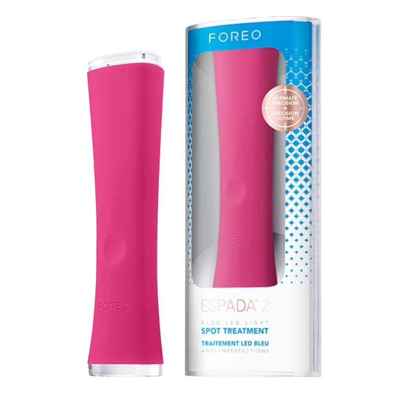 ESPADA 2 Acne Therapy Device, Fuchsia (Each)