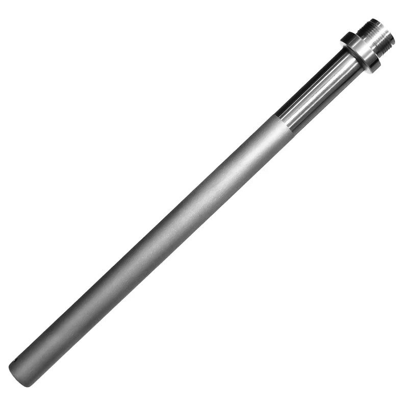 Sklar TROCAR CANNULA 11MM SS - 31-1027