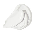 KIWI Active Pore and Blackhead Mask (Each)