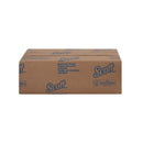 Scott Essential Paper Towels, Multi-Fold, 9.25 x 9.5 Inch (Case of 4000)