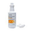 McKesson Multi-Enzymatic Instrument Detergent (Case of 12)