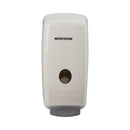 McKesson Brand McKesson Soap Dispenser, 1000 mL (12/CS) 