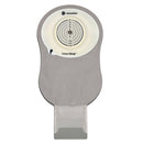 Ostomy Pouch Esteem Body One-Piece System 11 Inch Length Convex, Trim To Fit 10 to 25 mm Stoma Drainable (10/BX) 