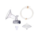 SpeCtra Flange, 24 mm (Each)