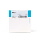 Coloplast SenSura Mio Flex Ostomy Barrier, 32 mm Stoma Opening, Red Color Match (5/BX) 