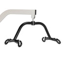 drive Bariatric Patient Lift (Each)