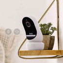 Baby Monitoring System Owlet White 