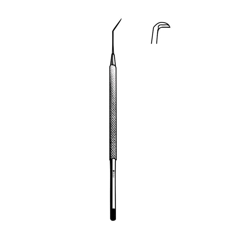 Econo Sterile ROSEN SPLITTER 4.75" CS/10 - 96-3861 
