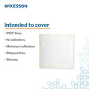 McKesson Wound Protector, Medium (Case of 700)
