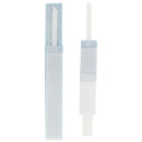McKesson Brand McKesson Tracheostomy Tube Holder (100/CS) 