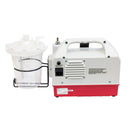 Allied Healthcare OptiVac G180 Suction Unit 